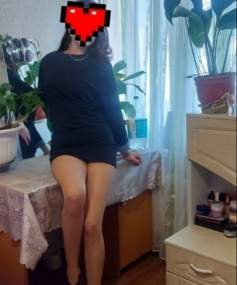 Страстная кошечка с изумительной внешностью ждет встречи с тобой. Приезжай, и я окуну тебя в мир желания и приятных ощущений. 1867, 36 лет